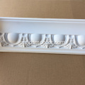 PU Cornice Molding ho an&#39;ny haingon-trano